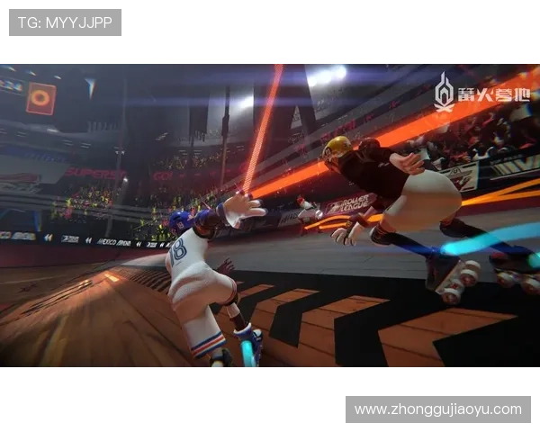 亚星在线游戏：不断升级的游戏内容提供持续的新鲜感与娱乐激情