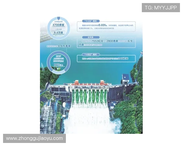 亚星娱乐会员登录流程详解，轻松完成账户登录与安全验证