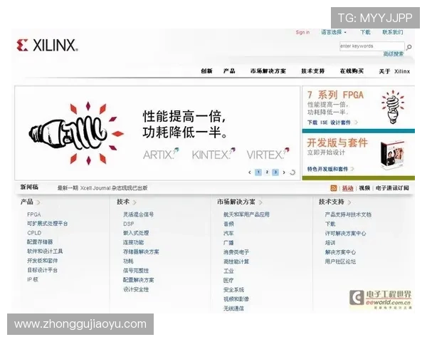 亚博体育备用网址：提升游戏体验的官方登录入口指南