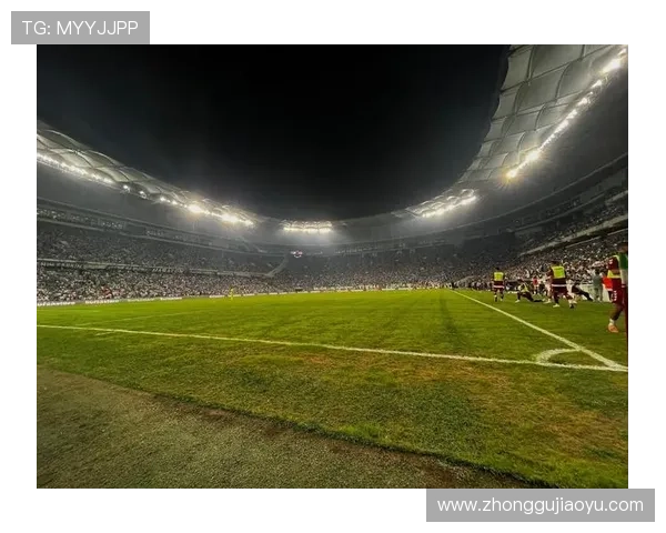 亚博体育app手机：常见问题与解决方案，助你轻松应对使用中的各种困扰