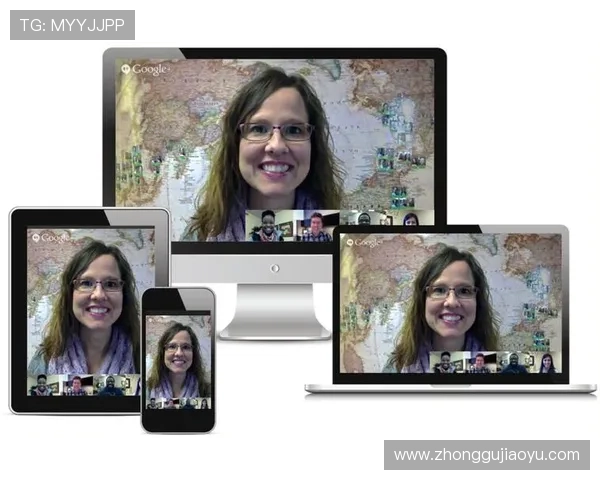 亚博YB官网地址官方入口最新更新，提供最全面的登录指引和安全保障