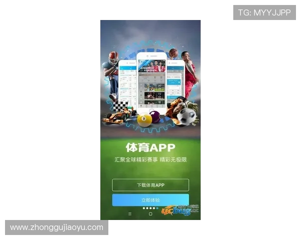 亚博体育官网真人游戏：专业客服全天候保障玩家游戏顺畅