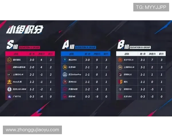 yabo体育平台优惠活动不断，丰富您的体育娱乐体验