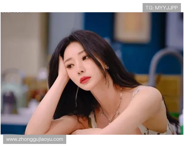 亚星娱乐中文站带你走进明星的生活，揭秘娱乐圈鲜为人知的秘密和趣闻