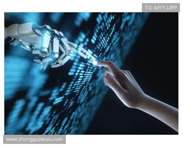 亚星娱乐在线地址未来发展趋势与创新功能全面解析