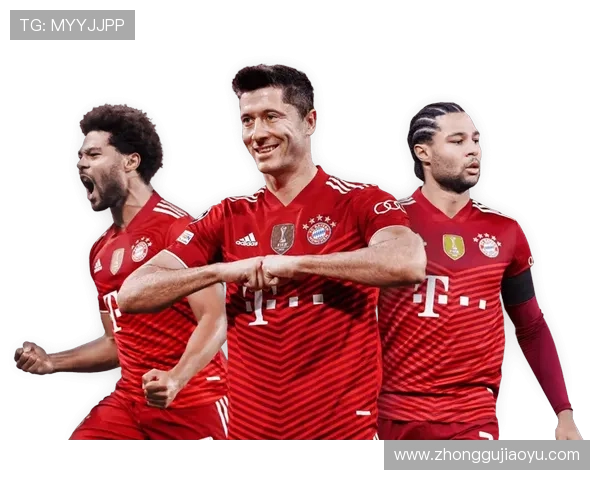 亚博体育网址官方网站丰富的体育项目选择，满足不同用户的多样化需求