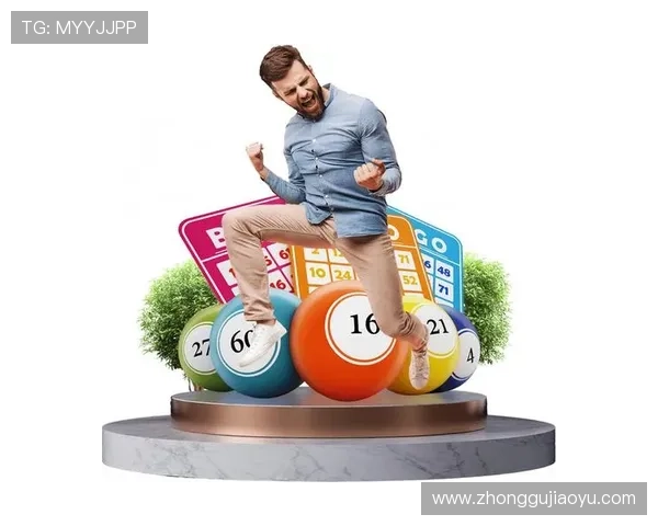 亚博体育集团网址官方入口大全，涵盖多种体育娱乐相关服务平台