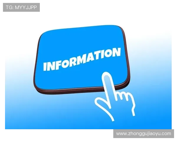 赛博体育会员登录：账户安全设置与密码管理技巧保障你的账户安全