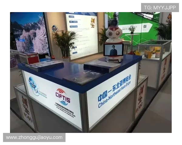 亚博开户多平台对比推荐选择最适合你的平台