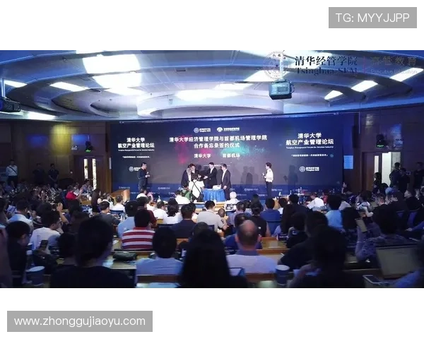 亚博体育游戏:最新优惠活动与丰富奖励机制详解 亚博体育游戏:最新优惠活动与丰富奖励机制详解