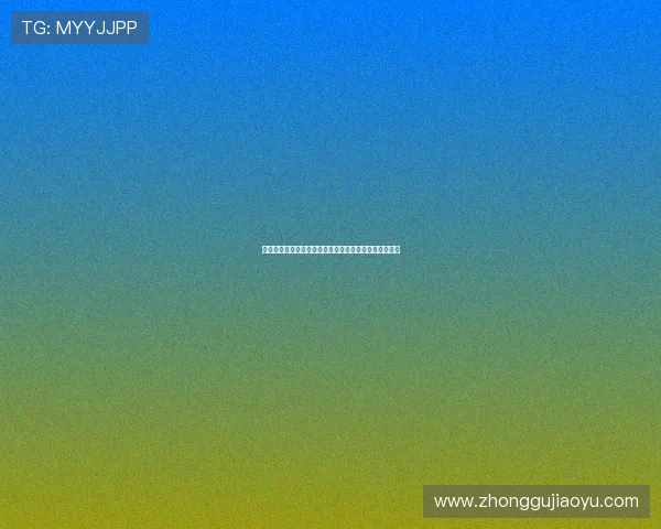 亚博网址客服支持服务，全天候解答玩家各种疑问与问题