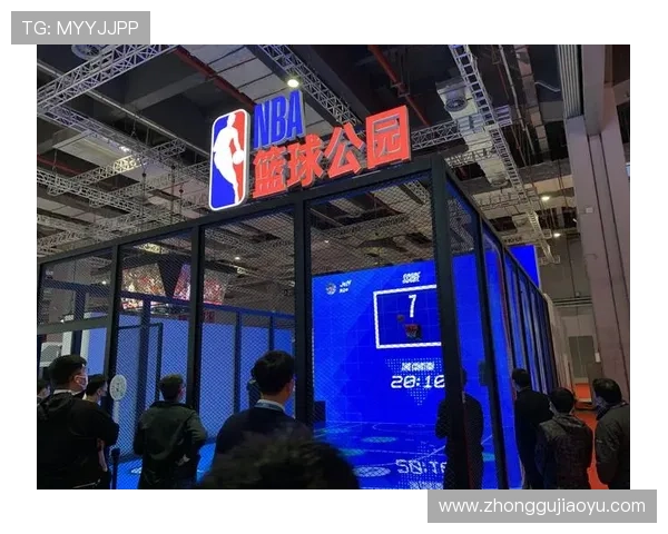 开云体育娱乐官网最新注册指南，帮助新手快速上手，体验极致体育电竞乐趣