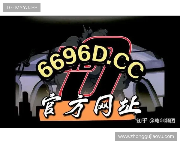 开云Kaiyun官网下载环境要求，详细分析系统兼容性与硬件配置建议，帮助用户顺利部署开云平台
