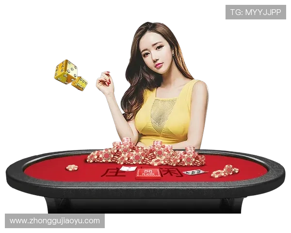 亚星娱乐官网平台安全可靠，保障玩家资金与信息安全的最佳选择