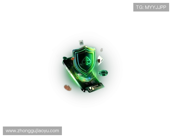 亚星娱乐平台安全保障措施详解保障玩家资金与信息安全