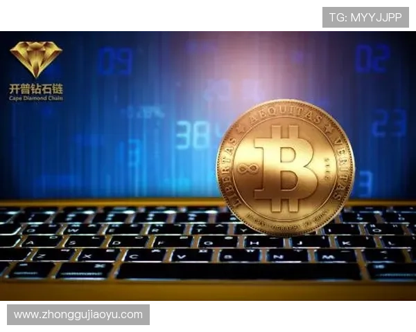 开云网页版登入遇到问题怎样快速解决与排查指南