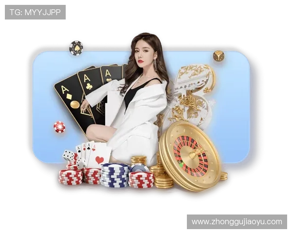 开云体育注册登录入口网址导航：便捷链接带你进入体育世界无限精彩