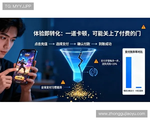 亚星娱乐官网：多种支付方式保障您的资金安全与便利