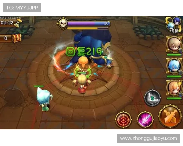 开云体育真人国际操作流程详解：新手也能轻松掌握的游戏攻略