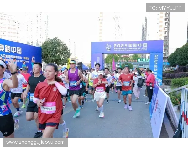 开云体育手机娱乐助力体育爱好者随时随地关注热血赛事精彩纷呈 开云体育手机娱乐助力体育爱好者随时随地关注热血赛事精彩纷呈