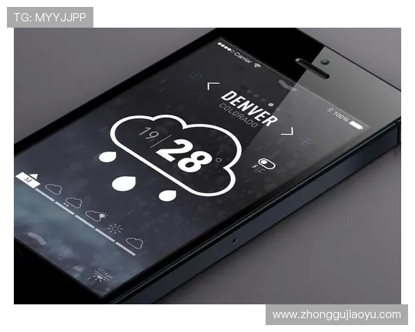 开云综合体育官方app下载步骤指南，轻松掌握下载安装流程详细解析