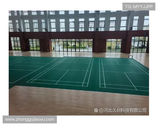 选择KY体育正规网址确保投注安全体验高品质体育娱乐服务