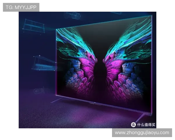 亚星娱乐最新登录入口安全可靠，轻松畅享精彩游戏体验