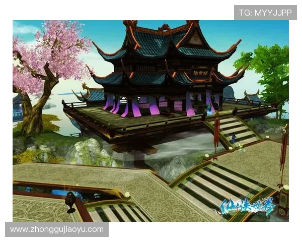 亚星娱乐线上登陆流程详解让你快速顺利进入游戏世界