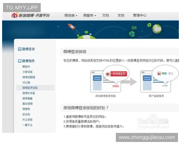 亚星官方网站登录入口：详细步骤帮助用户顺利登录官方平台