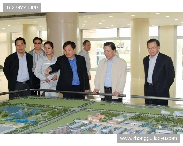 亚星官网333行业合作伙伴合作与共赢战略推进企业共同发展