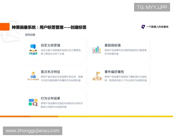 亚星官网平台登录相关政策与使用条款，确保用户合法合规使用平台服务