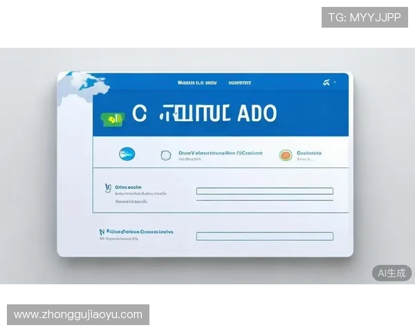 亚星官网会员登录入口最新指南，轻松实现账号快速登录与管理