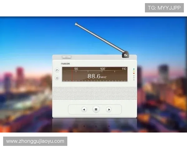 亚星客户端入口全面指南，轻松掌握登录与操作方法