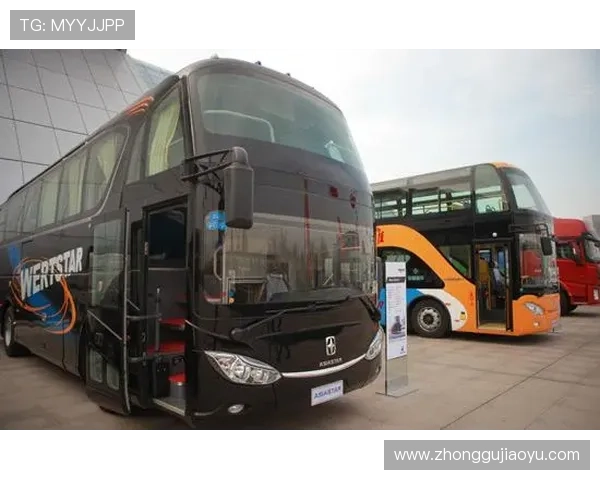 亚星客车的售后服务体系建设与用户体验优化措施