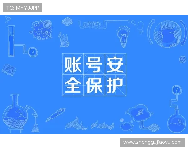亚星平台会员登录安全指南，保障你的账号信息安全与隐私保护