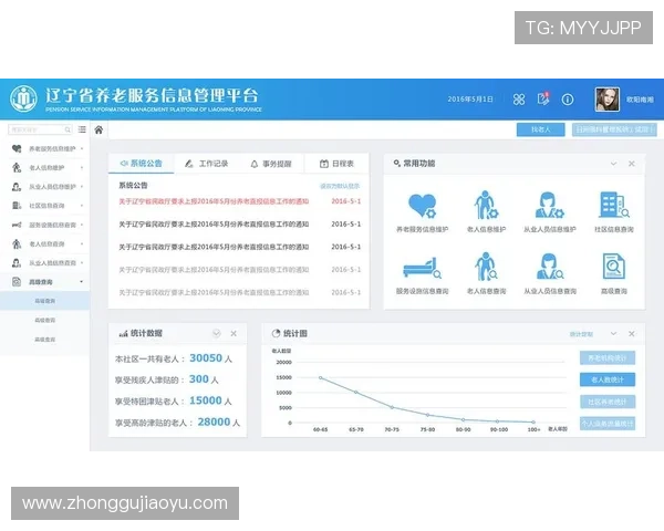 亚星平台管理登录不了的常见原因及应对措施介绍 亚星平台管理登录不了的常见原因及应对措施介绍