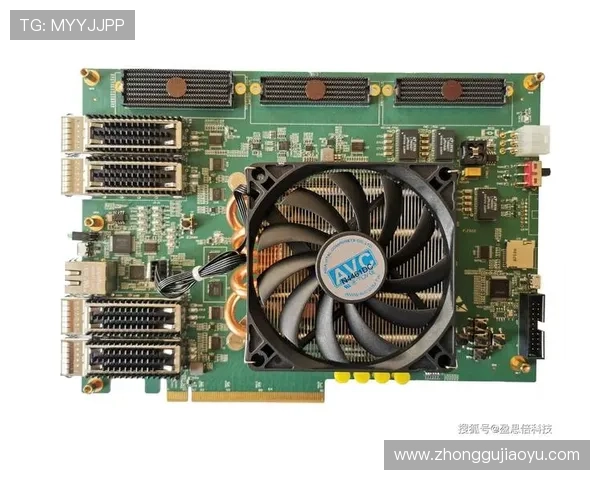 亚星平台怎么样:技术支持与客户服务的响应速度评估 亚星平台怎么样:技术支持与客户服务的响应速度评估