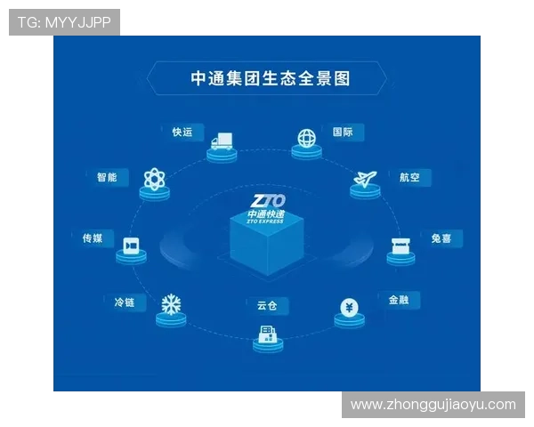 亚星平台：全面解析其丰富的功能与用户优势