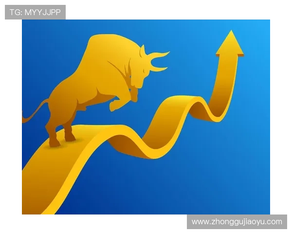 亚星开户管理中的风险控制与合规性管理策略 亚星开户管理中的风险控制与合规性管理策略