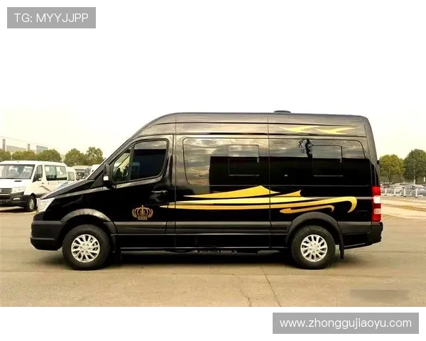 亚星最新官网全面介绍与最新动态一览