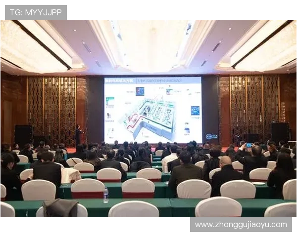 亚星欧睿官网：企业文化与社会责任的全面展示