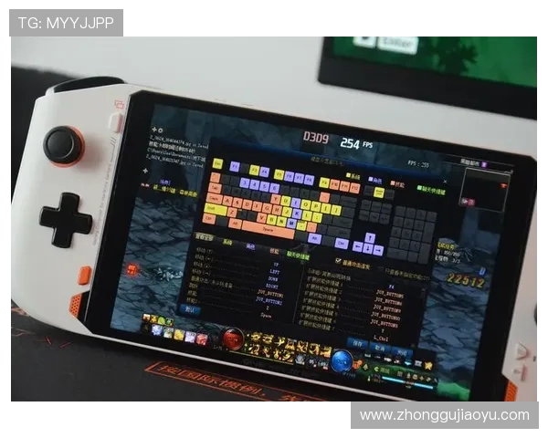 亚星手机版：多平台兼容支持让你随时随地畅玩游戏