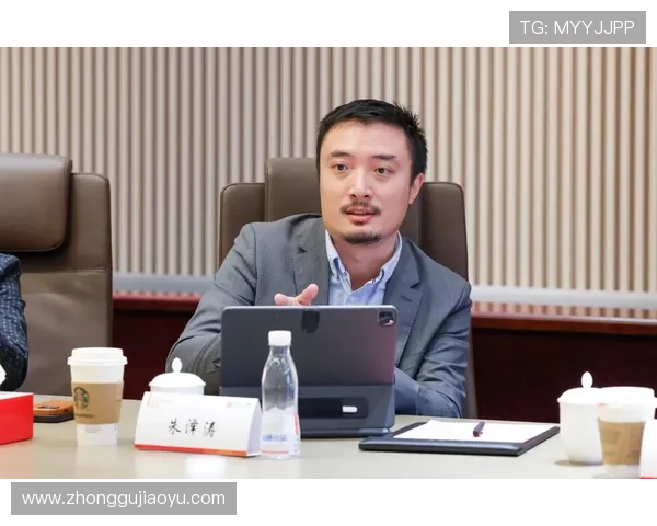 亚星正网合作推动行业发展实现共赢的战略合作方案 亚星正网合作推动行业发展实现共赢的战略合作方案