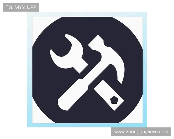 亚星正网操作详解：新手必看全面指南帮助快速上手