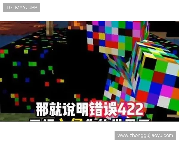 亚星游戏会员登录入口常见错误及解决方案,快速排查登录中遇到的问题 亚星游戏会员登录入口常见错误及解决方案,快速排查登录中遇到的问题