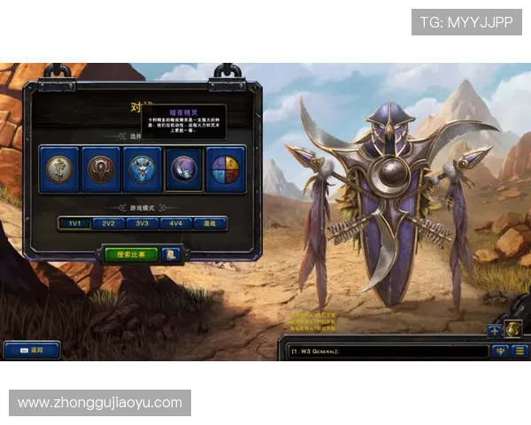 亚星游戏入口登录常见问题及解决方法，帮助玩家快速解决登录过程中遇到的各种困难