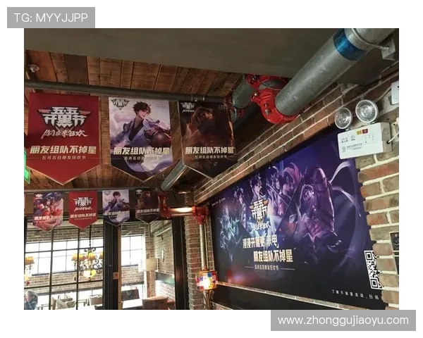 亚星游戏入口客服为新手玩家提供详细操作指南，助力玩家轻松上手游戏体验