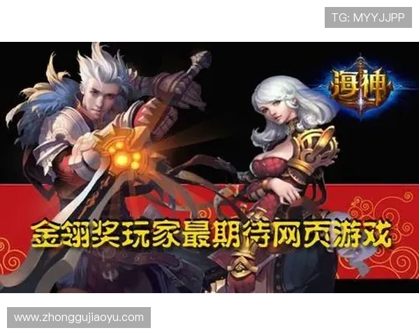 亚星游戏官方网站手机版用户评价与反馈，听取玩家真实体验与建议意见