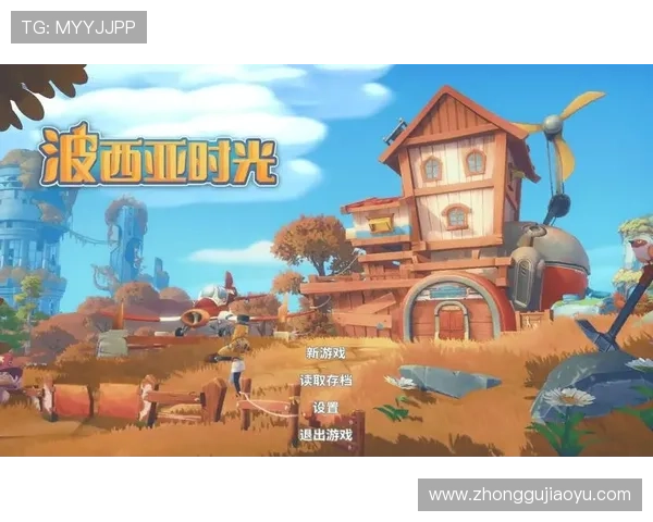 亚星游戏官网1111官方平台登录指南，详细步骤帮助玩家轻松畅玩游戏世界