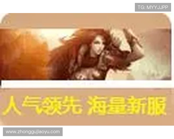 亚星游戏官网平台222优惠活动汇总,丰富奖励助力玩家轻松赢取丰厚奖品 亚星游戏官网平台222优惠活动汇总,丰富奖励助力玩家轻松赢取丰厚奖品